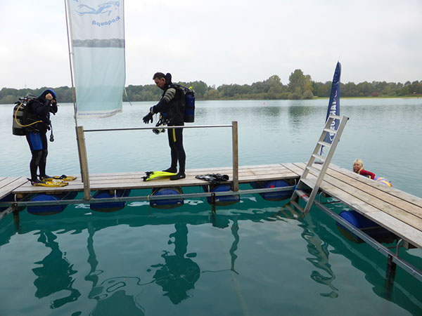 %_tempFileNameP1050499%