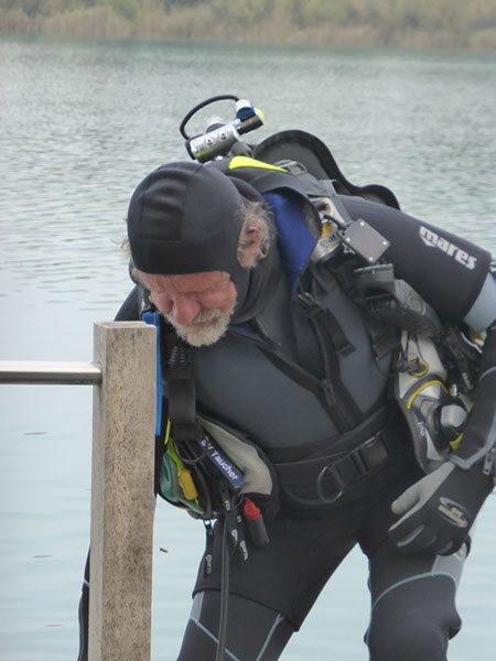 %_tempFileNameP1050504%