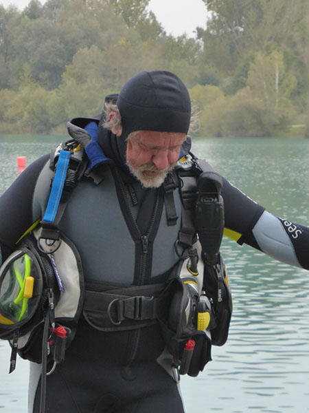 %_tempFileNameP1050505%