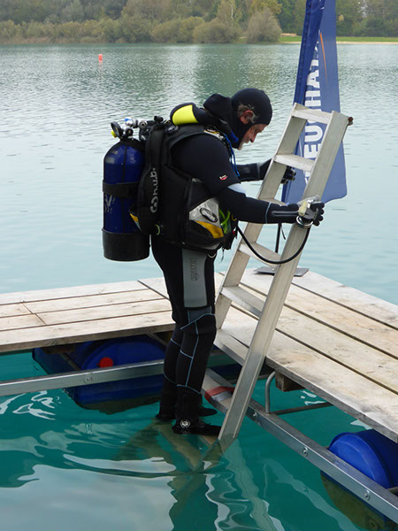 %_tempFileNameP1050507%