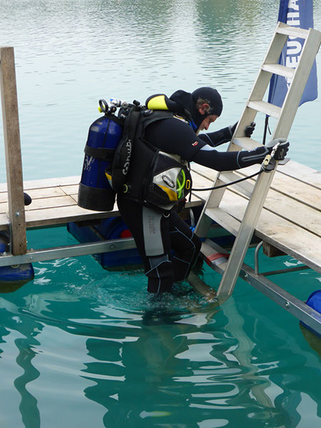 %_tempFileNameP1050508%