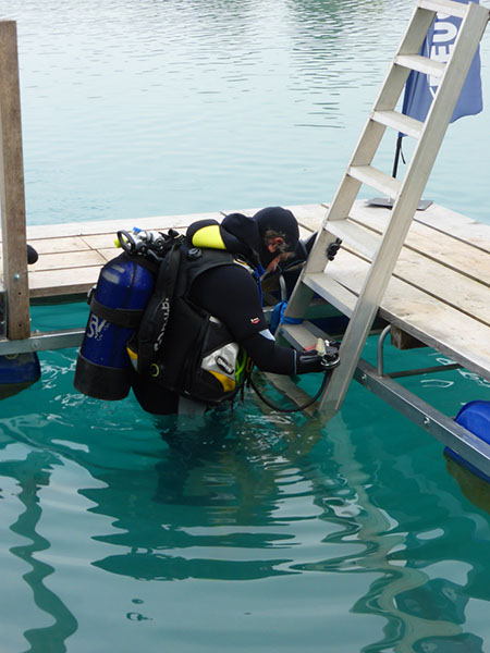 %_tempFileNameP1050509%