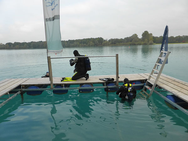 %_tempFileNameP1050510%