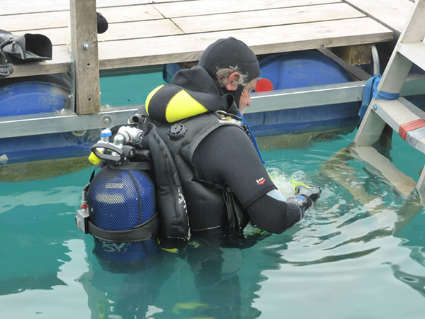 %_tempFileNameP1050511%