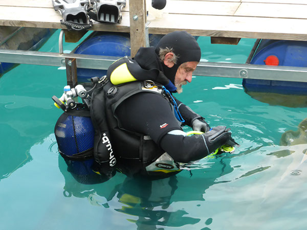 %_tempFileNameP1050512%