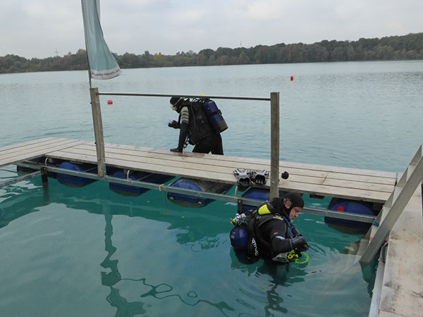 %_tempFileNameP1050513%