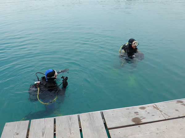 %_tempFileNameP1050514%