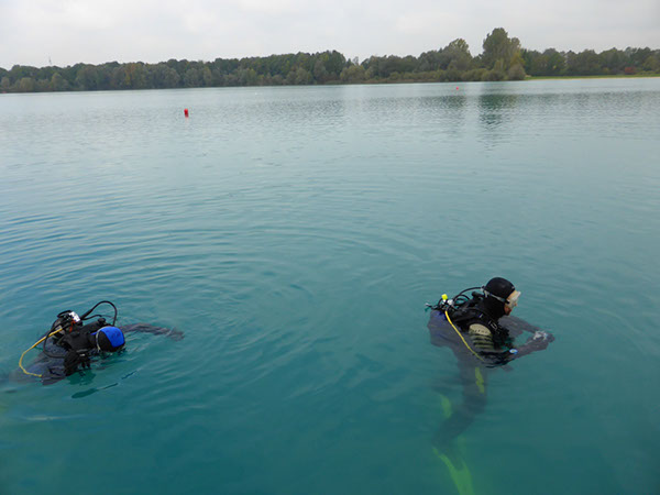 %_tempFileNameP1050515%