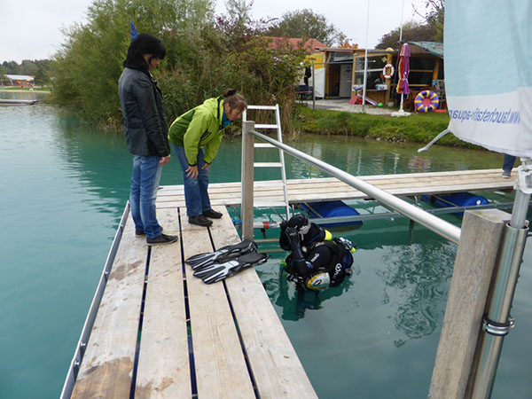 %_tempFileNameP1050516%