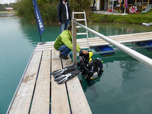 %_tempFileNameP1050517%