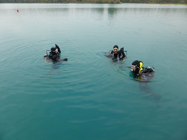 %_tempFileNameP1050521%