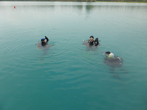 %_tempFileNameP1050522%