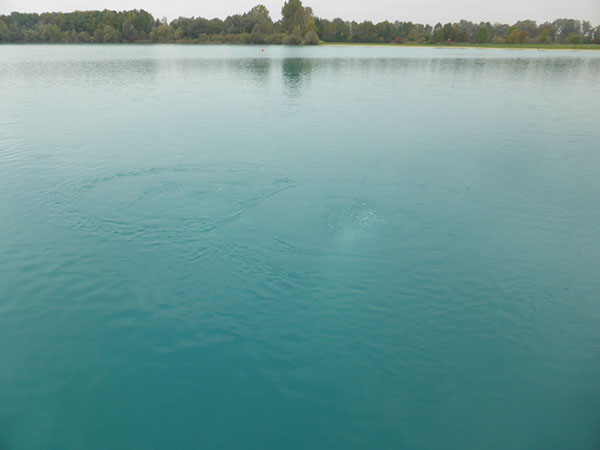 %_tempFileNameP1050526%