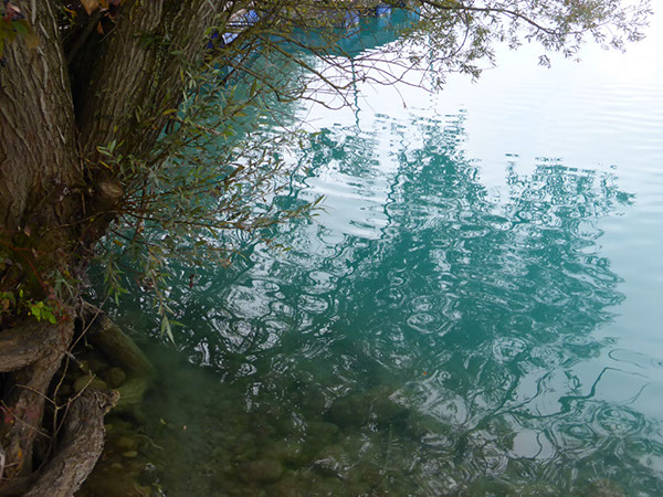 %_tempFileNameP1050527%