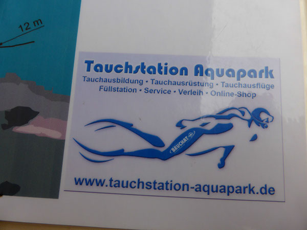 %_tempFileNameP1050533%