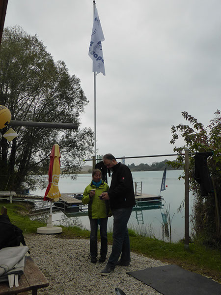 %_tempFileNameP1050535%