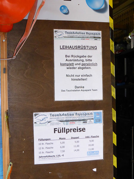 %_tempFileNameP1050536%