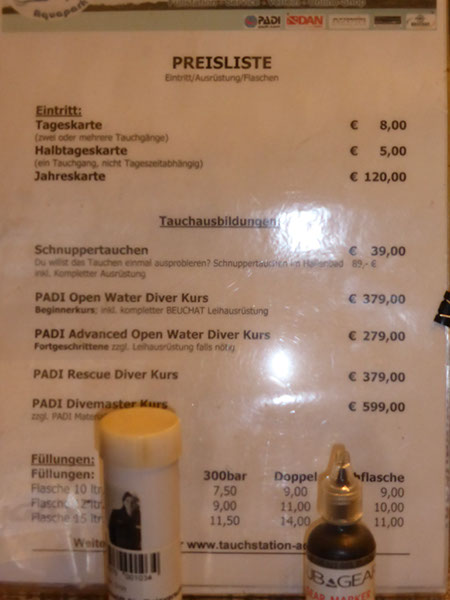 %_tempFileNameP1050537%