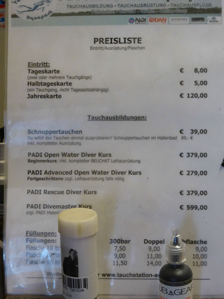 %_tempFileNameP1050538%