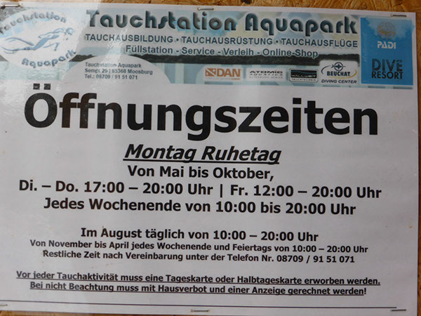 %_tempFileNameP1050539%