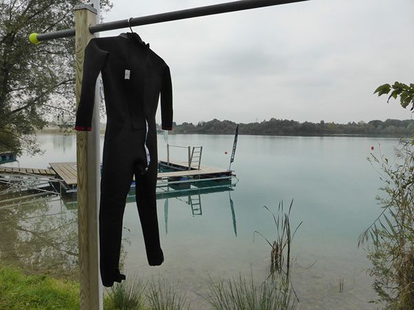 %_tempFileNameP1050540%