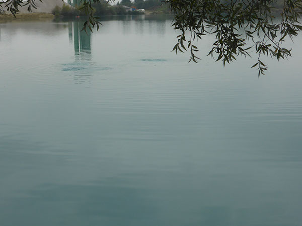 %_tempFileNameP1050543%