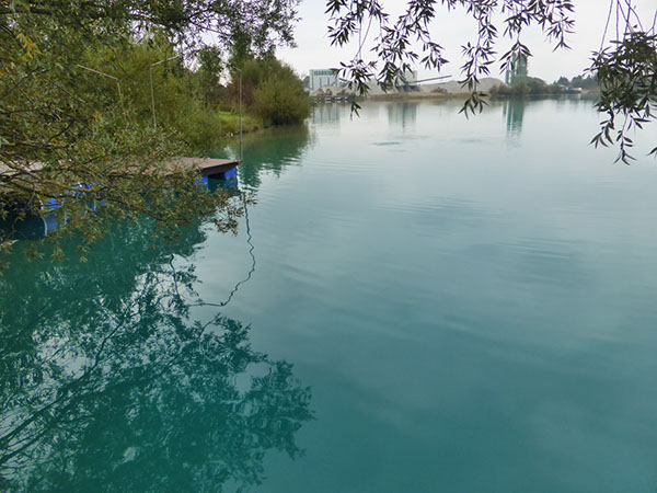 %_tempFileNameP1050544%