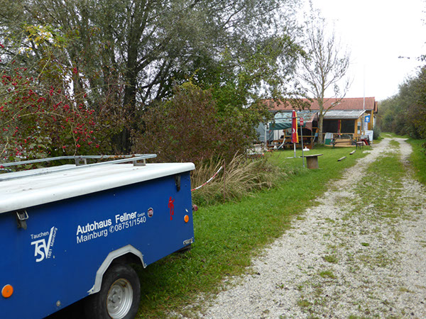 %_tempFileNameP1050546%