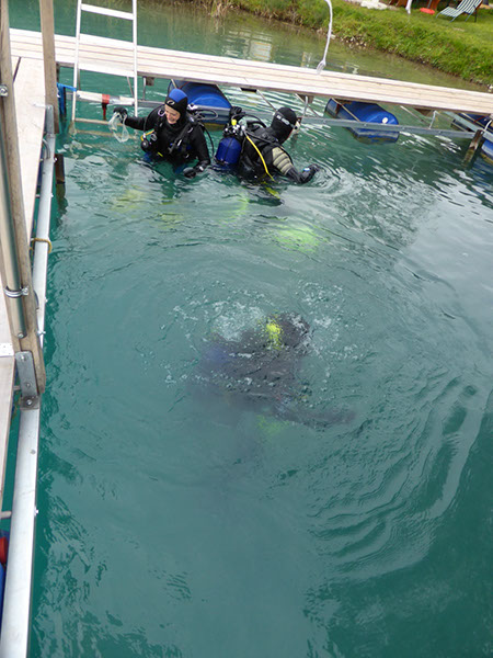 %_tempFileNameP1050552%