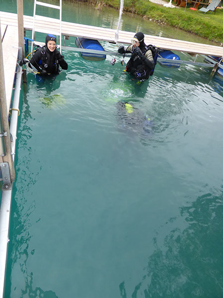 %_tempFileNameP1050553%