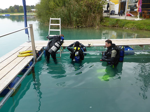 %_tempFileNameP1050557%