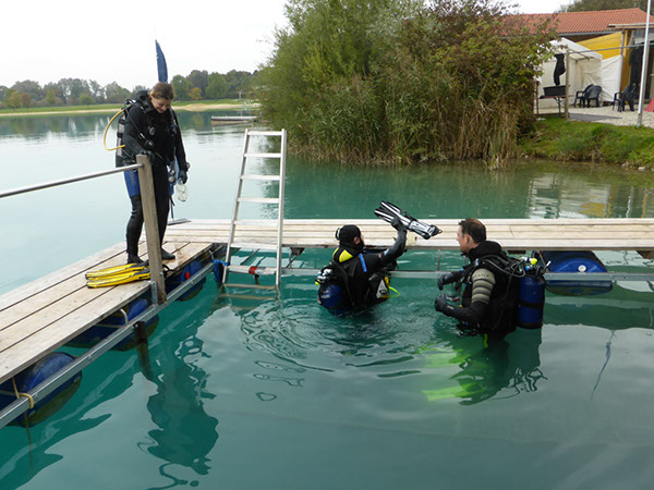 %_tempFileNameP1050558%