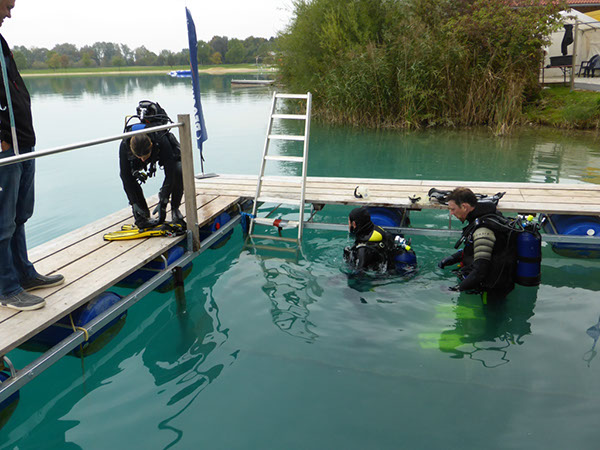 %_tempFileNameP1050559%