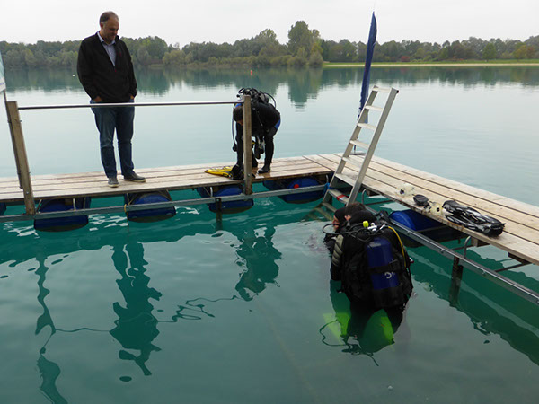 %_tempFileNameP1050560%