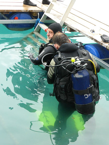 %_tempFileNameP1050561%