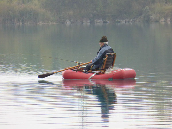 %_tempFileNameP1050563%