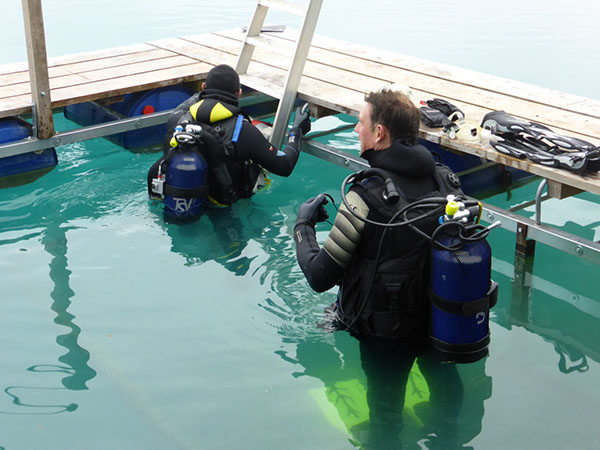 %_tempFileNameP1050564%