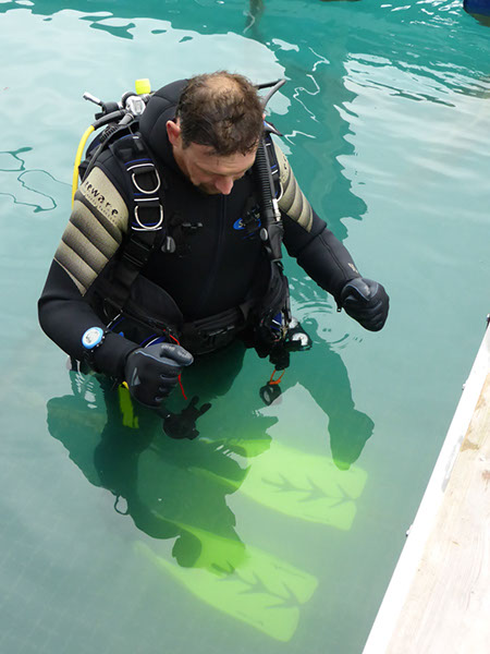 %_tempFileNameP1050565%