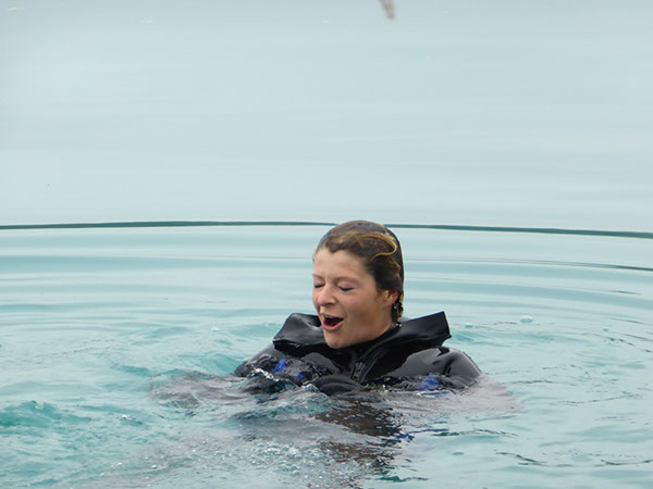 %_tempFileNameP1050568%