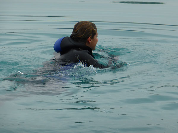 %_tempFileNameP1050569%