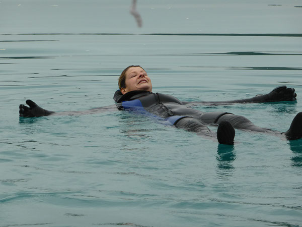 %_tempFileNameP1050570%