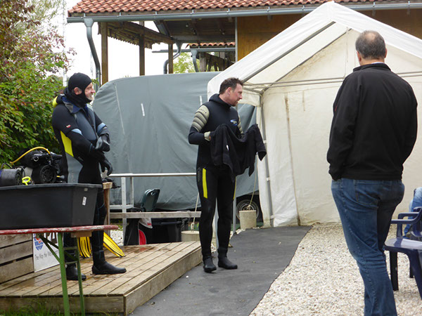 %_tempFileNameP1050573%