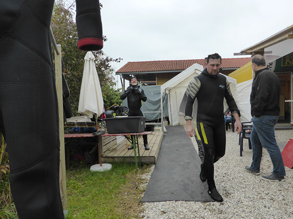 %_tempFileNameP1050575%