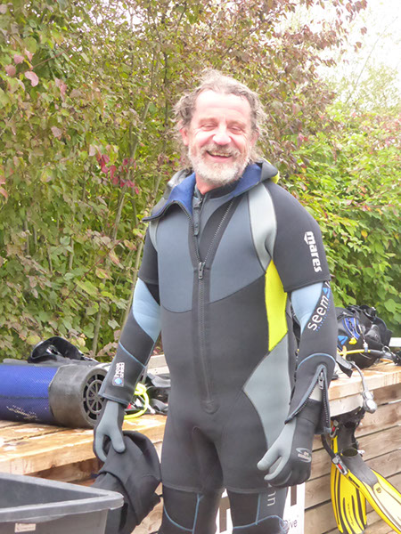 %_tempFileNameP1050576%