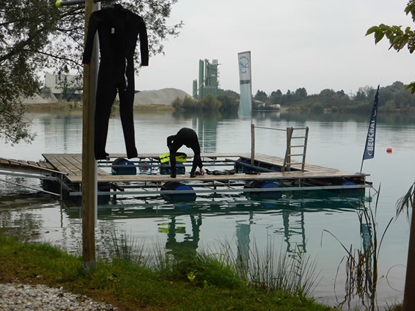 %_tempFileNameP1050577%