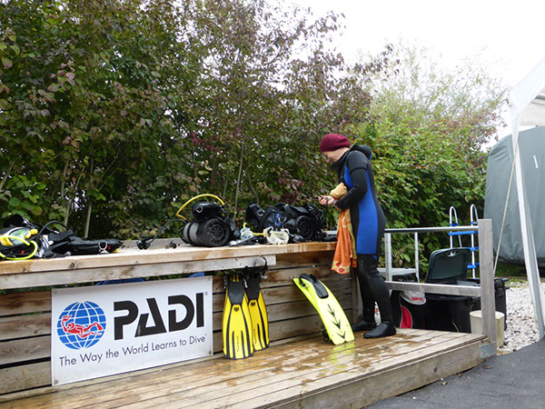 %_tempFileNameP1050582%