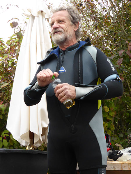 %_tempFileNameP1050583%