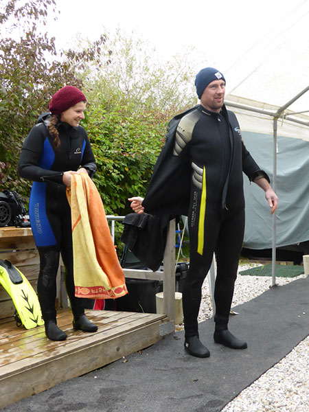 %_tempFileNameP1050585%