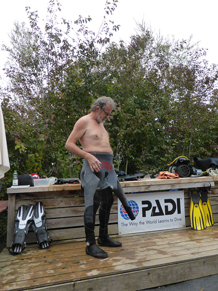 %_tempFileNameP1050586%