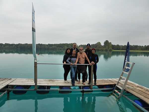 %_tempFileNameP1050591%